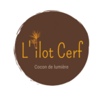 L'Ilot Cerf, cocon de lumière