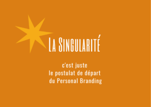 confondre-singularite-et-personal-branding