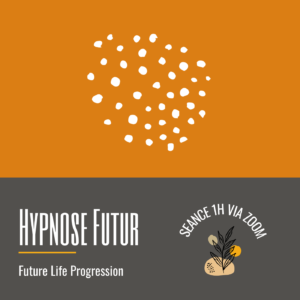 Hypnose dans le futur (FLP) - BEAbrand.fr